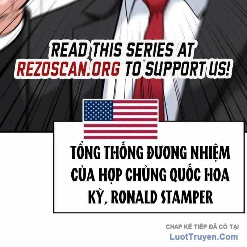 Nhà Đầu Tư Nhìn Thấy Tương Lai - Chương 72 - ảnh 126