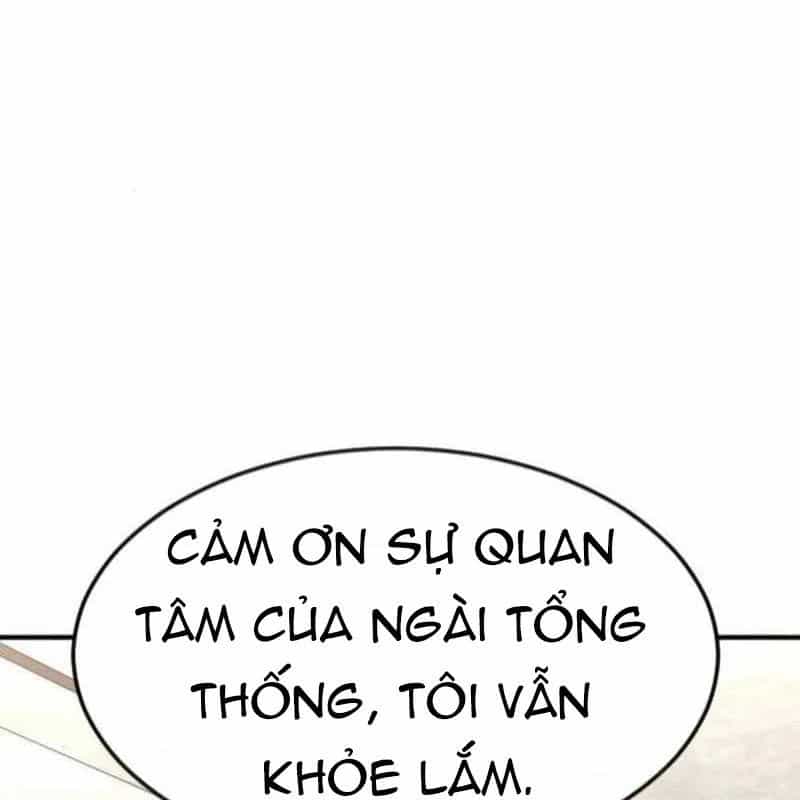 Nhà Đầu Tư Nhìn Thấy Tương Lai - Chương 72 - ảnh 127