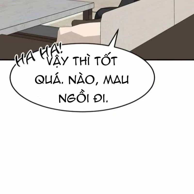 Nhà Đầu Tư Nhìn Thấy Tương Lai - Chương 72 - ảnh 129