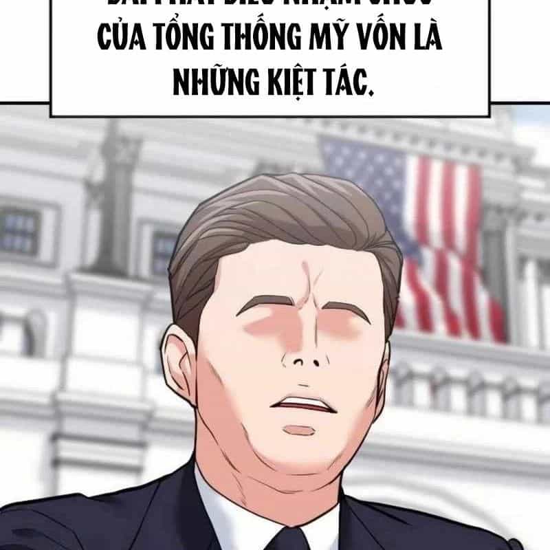 Nhà Đầu Tư Nhìn Thấy Tương Lai - Chương 72 - ảnh 133