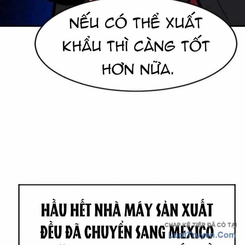 Nhà Đầu Tư Nhìn Thấy Tương Lai - Chương 72 - ảnh 146