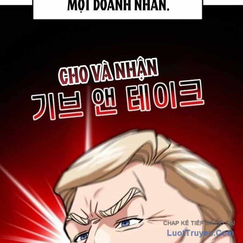 Nhà Đầu Tư Nhìn Thấy Tương Lai - Chương 72 - ảnh 164