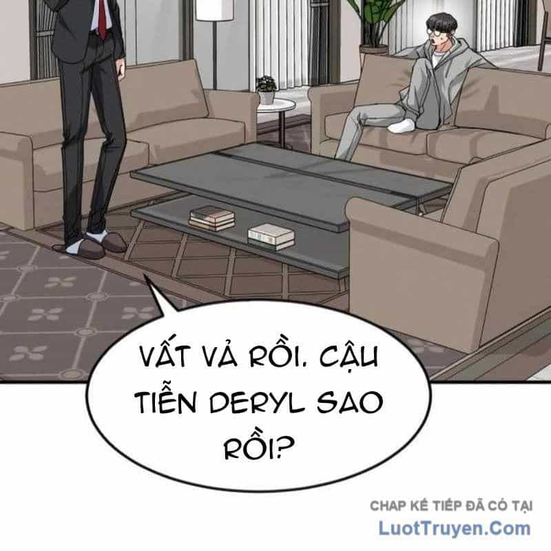 Nhà Đầu Tư Nhìn Thấy Tương Lai - Chương 72 - ảnh 179