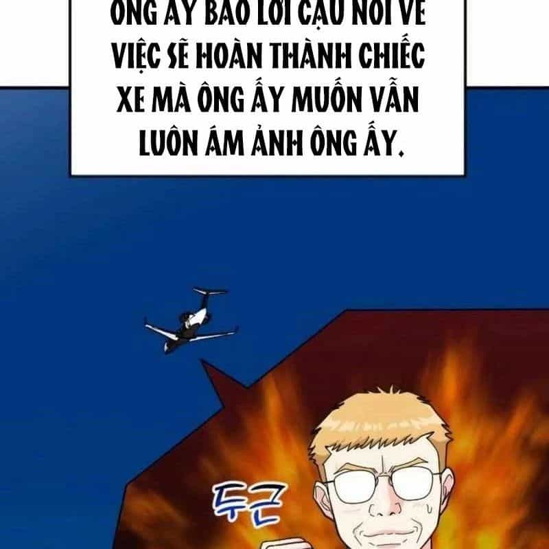 Nhà Đầu Tư Nhìn Thấy Tương Lai - Chương 72 - ảnh 181