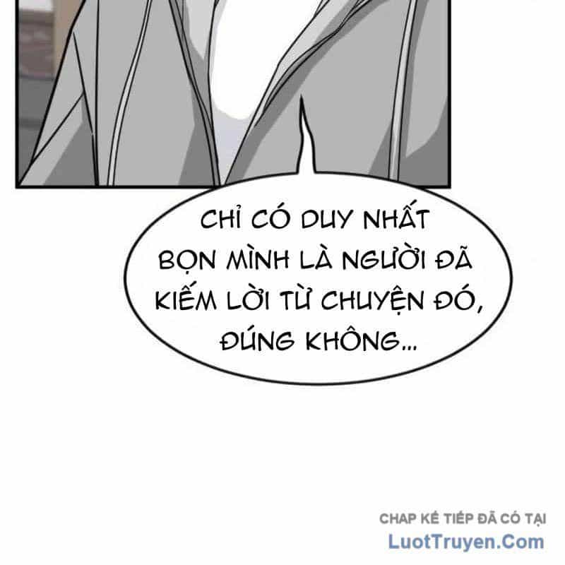 Nhà Đầu Tư Nhìn Thấy Tương Lai - Chương 72 - ảnh 193