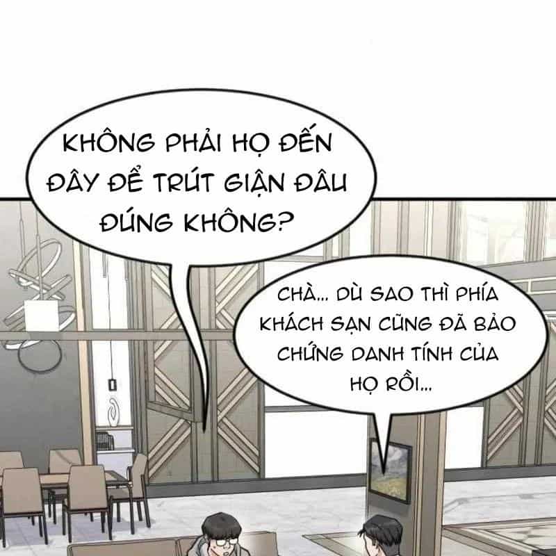 Nhà Đầu Tư Nhìn Thấy Tương Lai - Chương 72 - ảnh 194