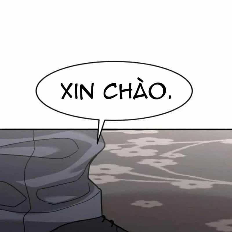Nhà Đầu Tư Nhìn Thấy Tương Lai - Chương 72 - ảnh 203