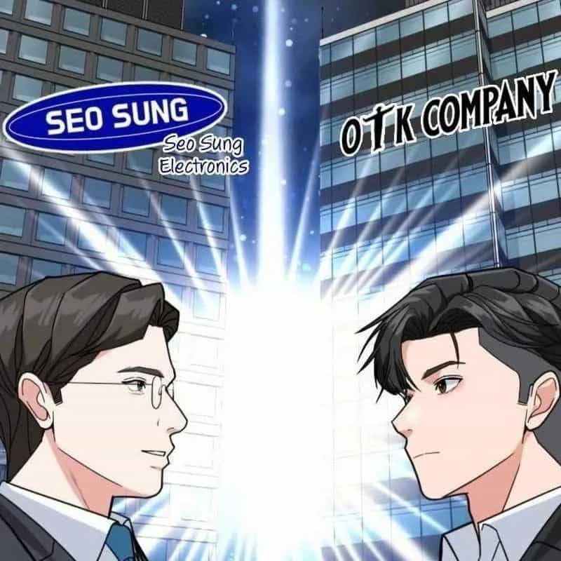 Nhà Đầu Tư Nhìn Thấy Tương Lai - Chương 72 - ảnh 206