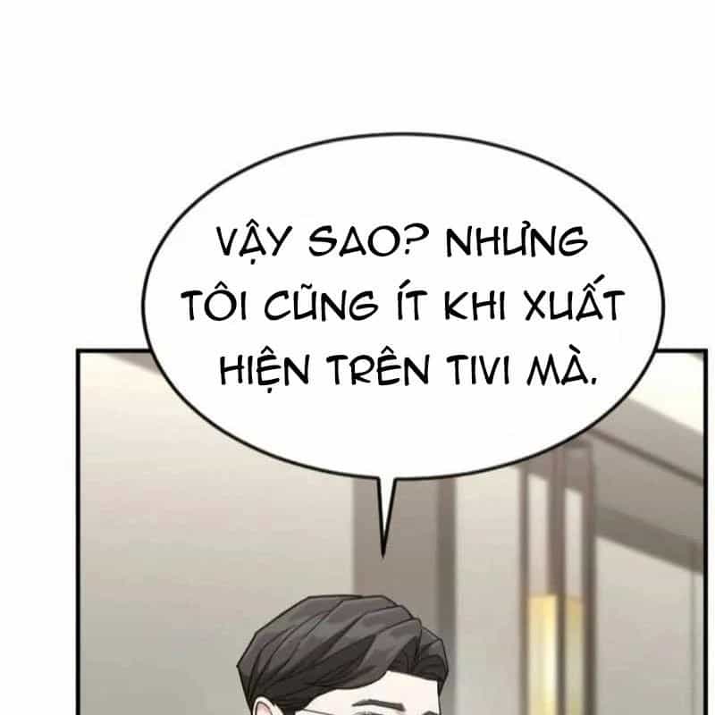 Nhà Đầu Tư Nhìn Thấy Tương Lai - Chương 72 - ảnh 212