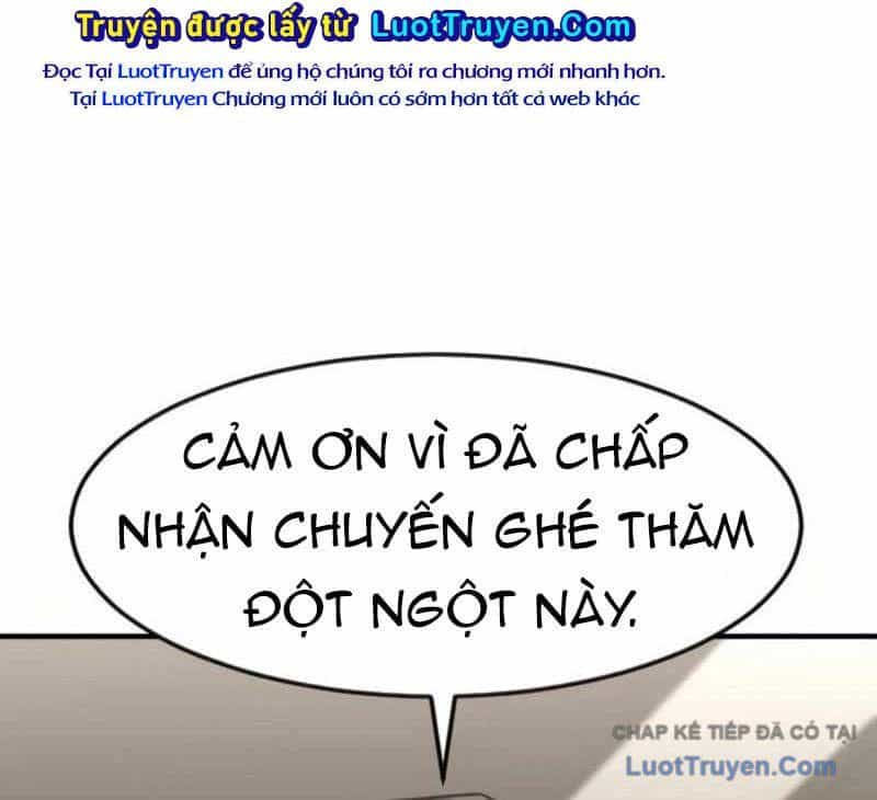 Nhà Đầu Tư Nhìn Thấy Tương Lai - Chương 72 - ảnh 227