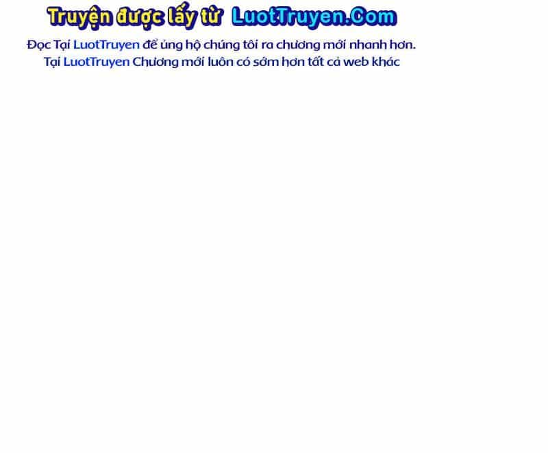 Nhà Đầu Tư Nhìn Thấy Tương Lai - Chương 72 - ảnh 243