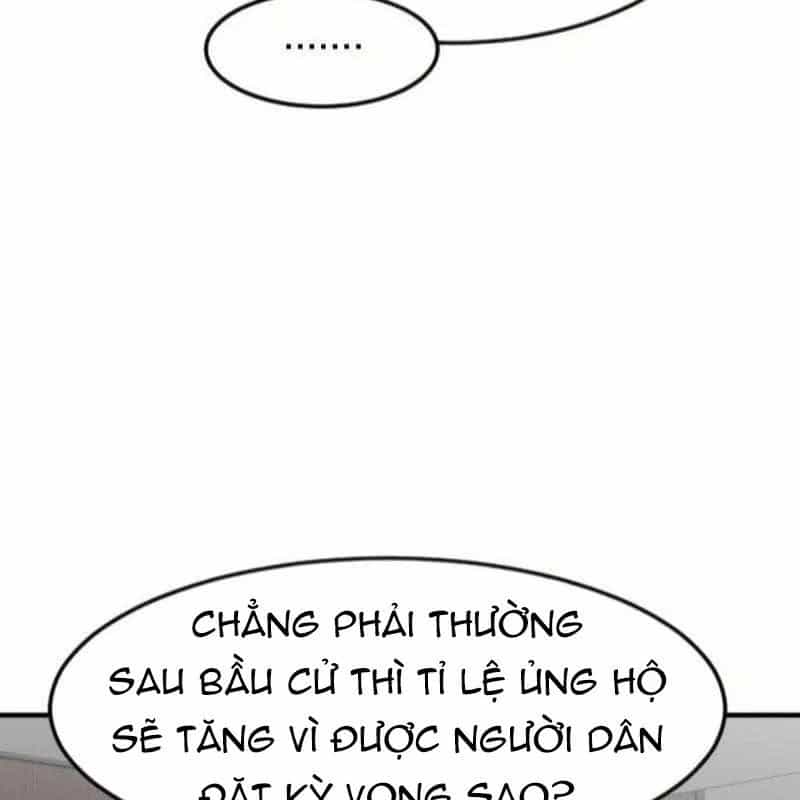 Nhà Đầu Tư Nhìn Thấy Tương Lai - Chương 72 - ảnh 32