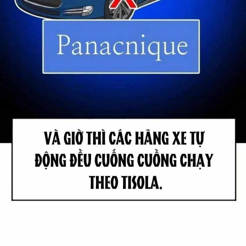 Nhà Đầu Tư Nhìn Thấy Tương Lai - Chương 72 - ảnh 42