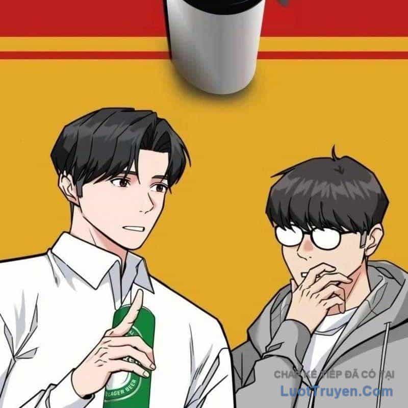 Nhà Đầu Tư Nhìn Thấy Tương Lai - Chương 72 - ảnh 44