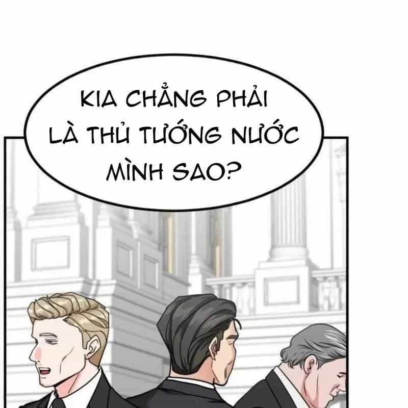 Nhà Đầu Tư Nhìn Thấy Tương Lai - Chương 72 - ảnh 56