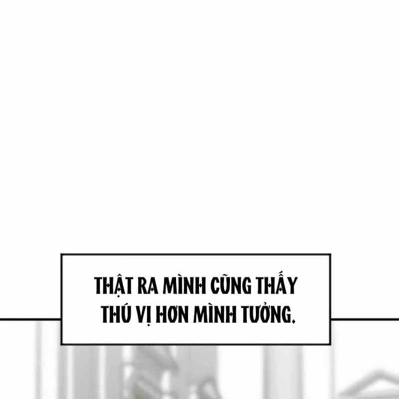 Nhà Đầu Tư Nhìn Thấy Tương Lai - Chương 72 - ảnh 62