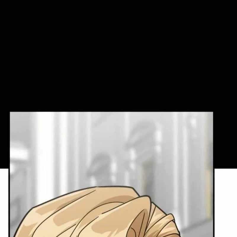 Nhà Đầu Tư Nhìn Thấy Tương Lai - Chương 72 - ảnh 85