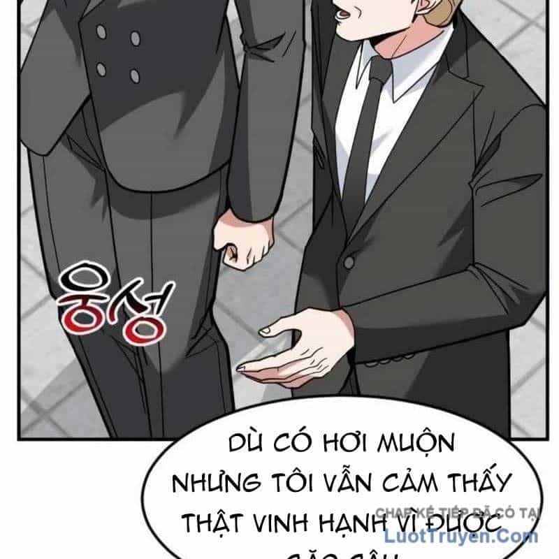 Nhà Đầu Tư Nhìn Thấy Tương Lai - Chương 72 - ảnh 89