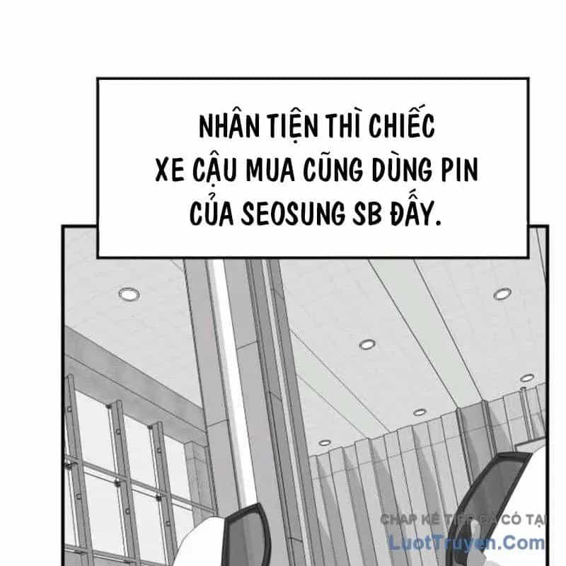 Nhà Đầu Tư Nhìn Thấy Tương Lai - Chương 73 - ảnh 102