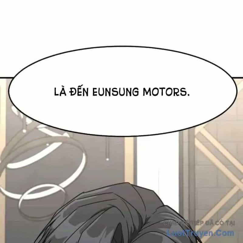Nhà Đầu Tư Nhìn Thấy Tương Lai - Chương 73 - ảnh 115