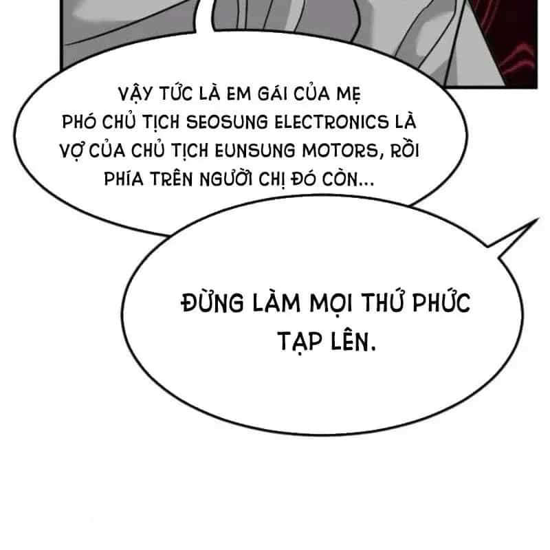 Nhà Đầu Tư Nhìn Thấy Tương Lai - Chương 73 - ảnh 128