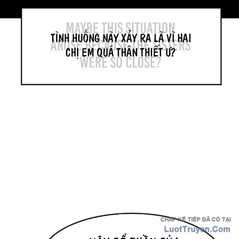 Nhà Đầu Tư Nhìn Thấy Tương Lai - Chương 73 - ảnh 132