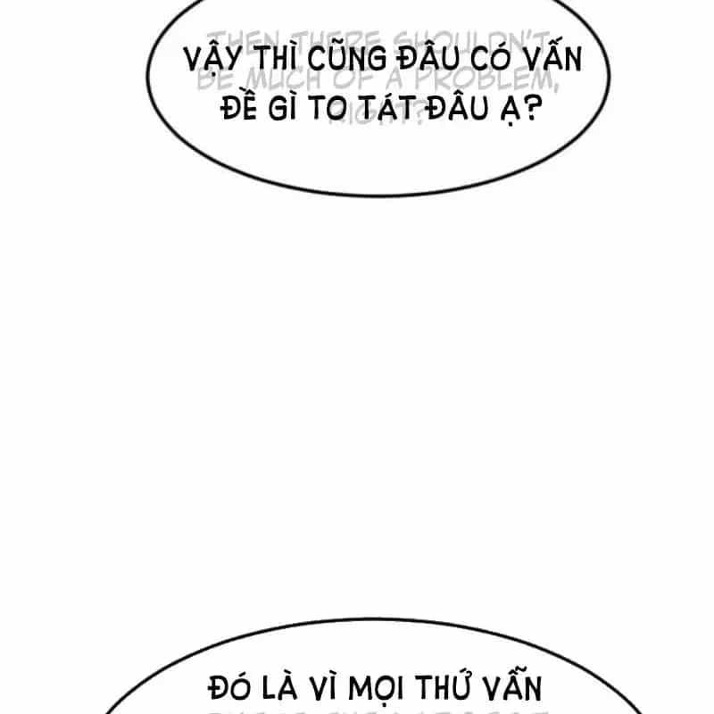 Nhà Đầu Tư Nhìn Thấy Tương Lai - Chương 73 - ảnh 141