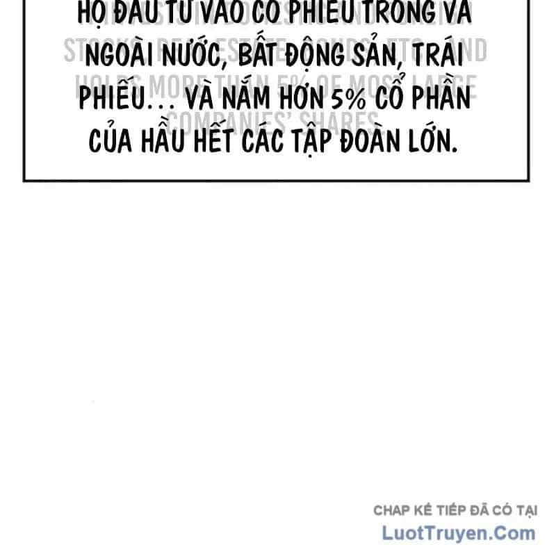 Nhà Đầu Tư Nhìn Thấy Tương Lai - Chương 73 - ảnh 146