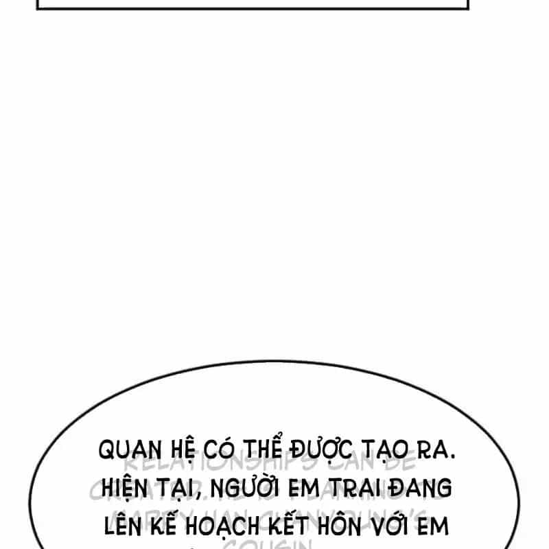 Nhà Đầu Tư Nhìn Thấy Tương Lai - Chương 73 - ảnh 153