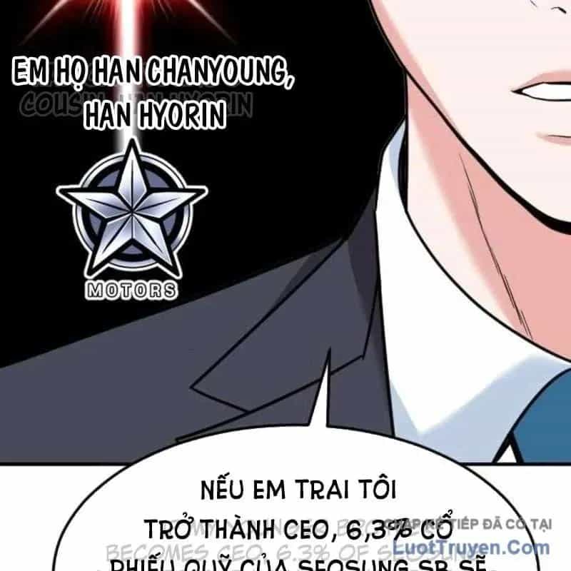 Nhà Đầu Tư Nhìn Thấy Tương Lai - Chương 73 - ảnh 155