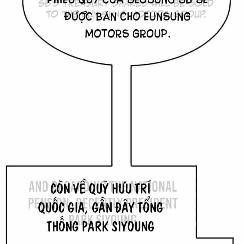 Nhà Đầu Tư Nhìn Thấy Tương Lai - Chương 73 - ảnh 156