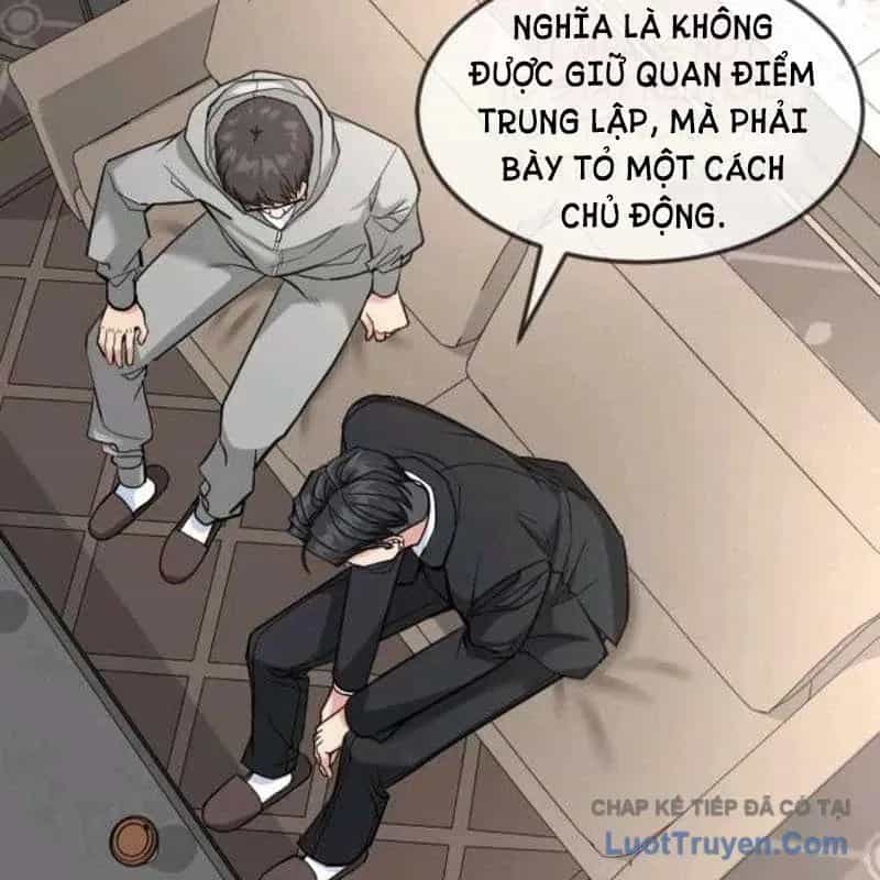 Nhà Đầu Tư Nhìn Thấy Tương Lai - Chương 73 - ảnh 163