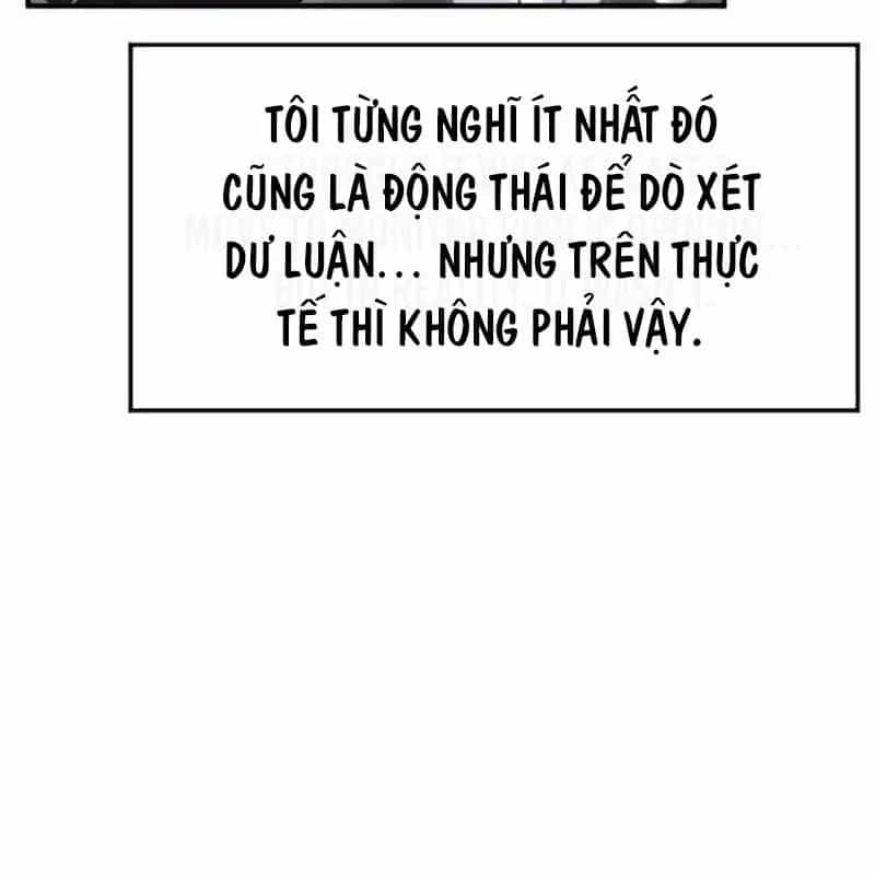 Nhà Đầu Tư Nhìn Thấy Tương Lai - Chương 73 - ảnh 170