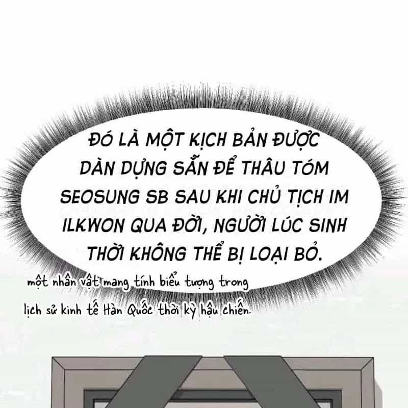 Nhà Đầu Tư Nhìn Thấy Tương Lai - Chương 73 - ảnh 171
