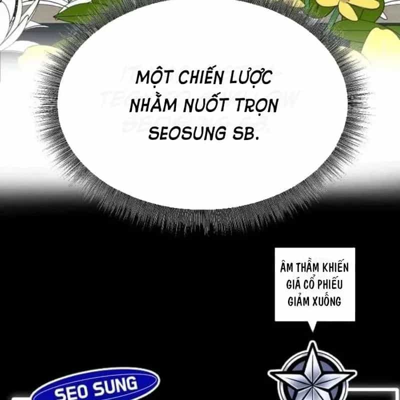 Nhà Đầu Tư Nhìn Thấy Tương Lai - Chương 73 - ảnh 173