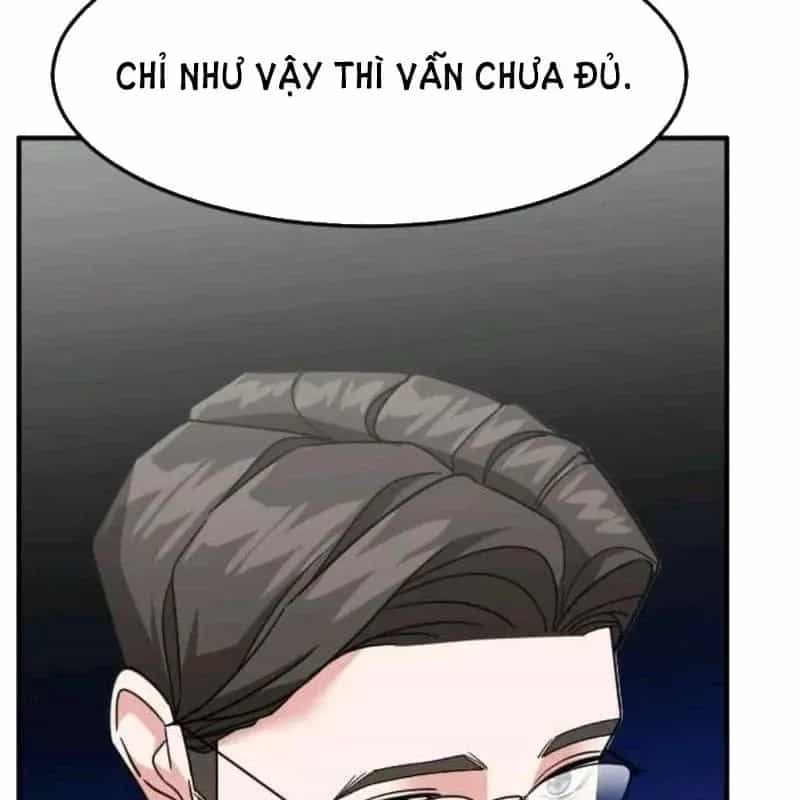 Nhà Đầu Tư Nhìn Thấy Tương Lai - Chương 73 - ảnh 200