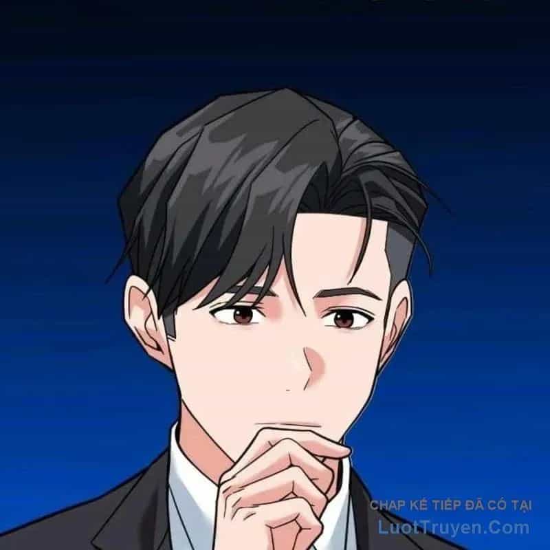 Nhà Đầu Tư Nhìn Thấy Tương Lai - Chương 73 - ảnh 204