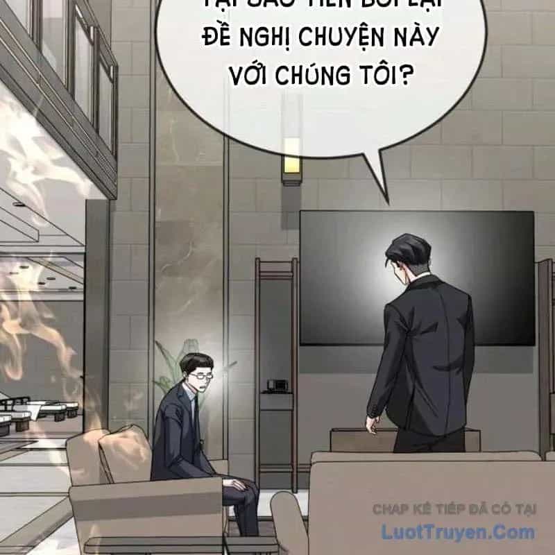 Nhà Đầu Tư Nhìn Thấy Tương Lai - Chương 73 - ảnh 208