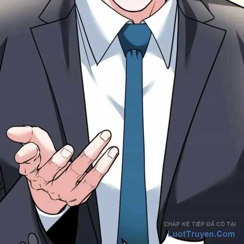 Nhà Đầu Tư Nhìn Thấy Tương Lai - Chương 73 - ảnh 214