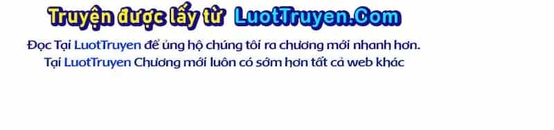 Nhà Đầu Tư Nhìn Thấy Tương Lai - Chương 73 - ảnh 223