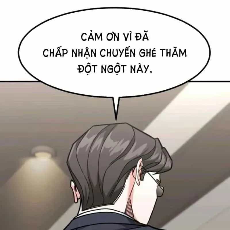 Nhà Đầu Tư Nhìn Thấy Tương Lai - Chương 73 - ảnh 3