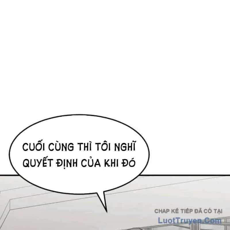 Nhà Đầu Tư Nhìn Thấy Tương Lai - Chương 73 - ảnh 30