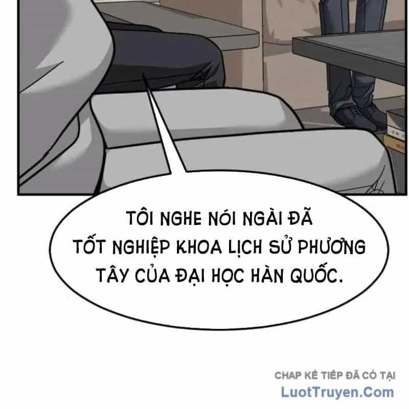 Nhà Đầu Tư Nhìn Thấy Tương Lai - Chương 73 - ảnh 37