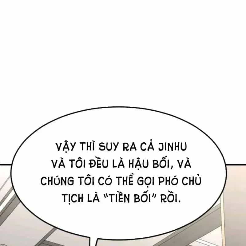 Nhà Đầu Tư Nhìn Thấy Tương Lai - Chương 73 - ảnh 47
