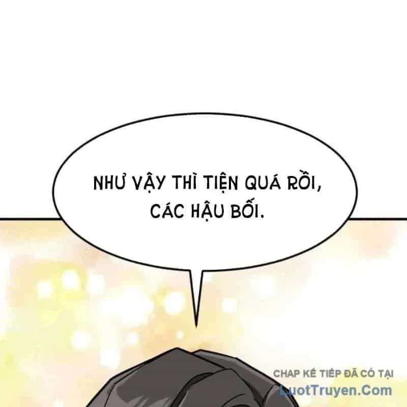 Nhà Đầu Tư Nhìn Thấy Tương Lai - Chương 73 - ảnh 50