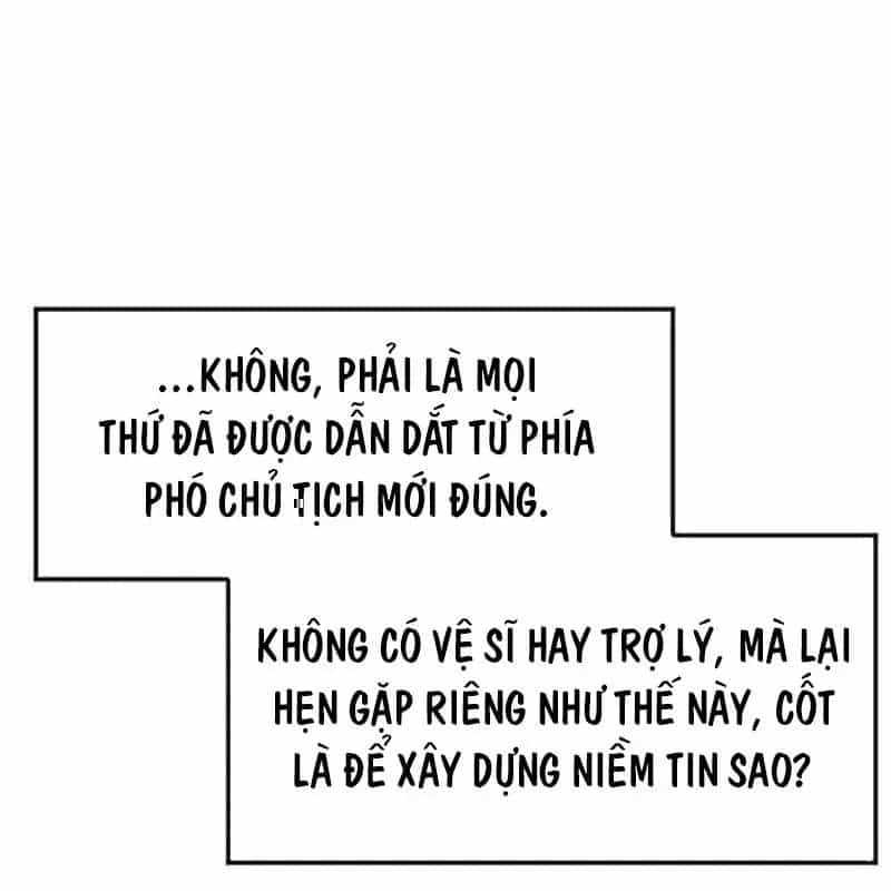 Nhà Đầu Tư Nhìn Thấy Tương Lai - Chương 73 - ảnh 56