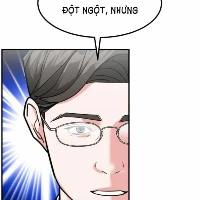 Nhà Đầu Tư Nhìn Thấy Tương Lai - Chương 73 - ảnh 6