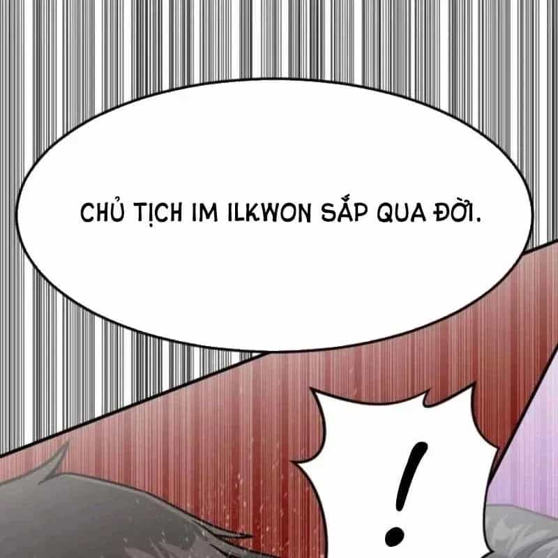 Nhà Đầu Tư Nhìn Thấy Tương Lai - Chương 73 - ảnh 68