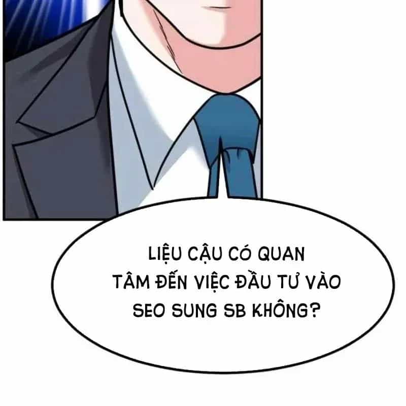 Nhà Đầu Tư Nhìn Thấy Tương Lai - Chương 73 - ảnh 7