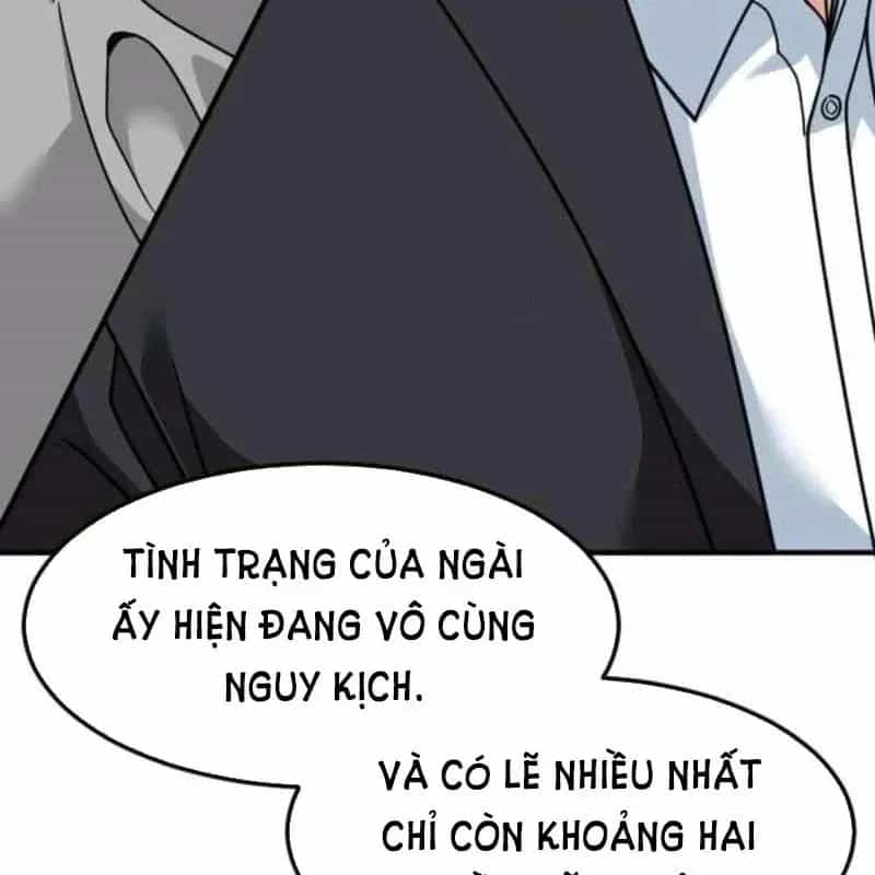 Nhà Đầu Tư Nhìn Thấy Tương Lai - Chương 73 - ảnh 70